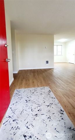 101 ash Street, Ridgefield, WA 98642