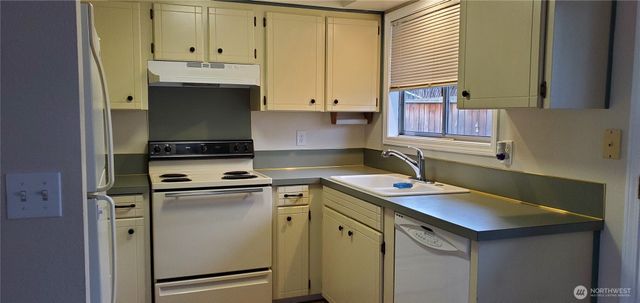 101 ash Street, Ridgefield, WA 98642