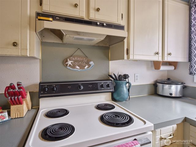 101 ash Street, Ridgefield, WA 98642