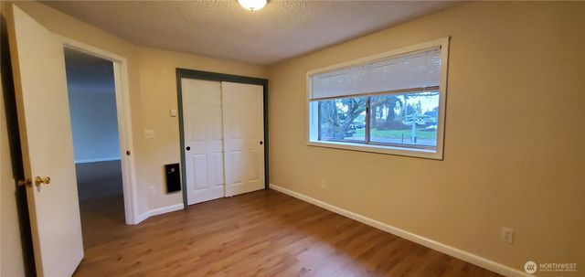 101 ash Street, Ridgefield, WA 98642