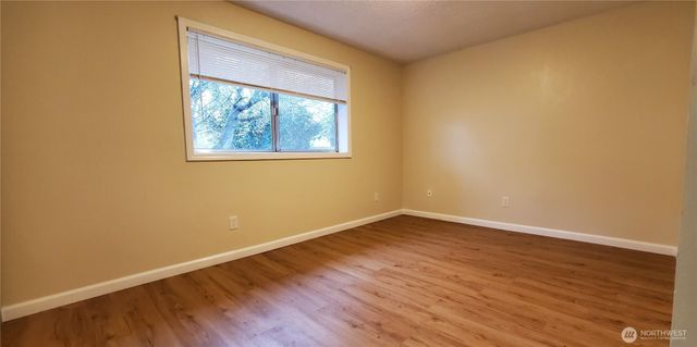 101 ash Street, Ridgefield, WA 98642