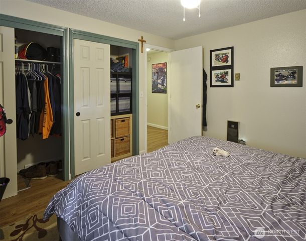 101 ash Street, Ridgefield, WA 98642