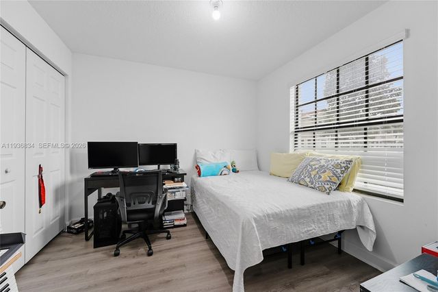 5059 Genove Pl, Riviera Beach, FL 33410