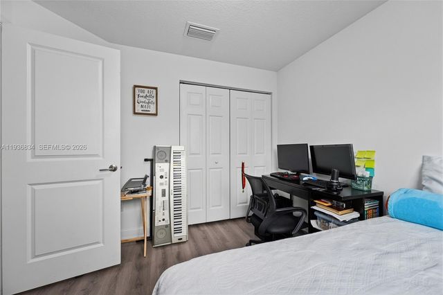 5059 Genove Pl, Riviera Beach, FL 33410