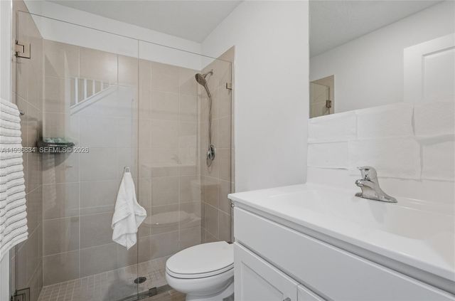 5059 Genove Pl, Riviera Beach, FL 33410