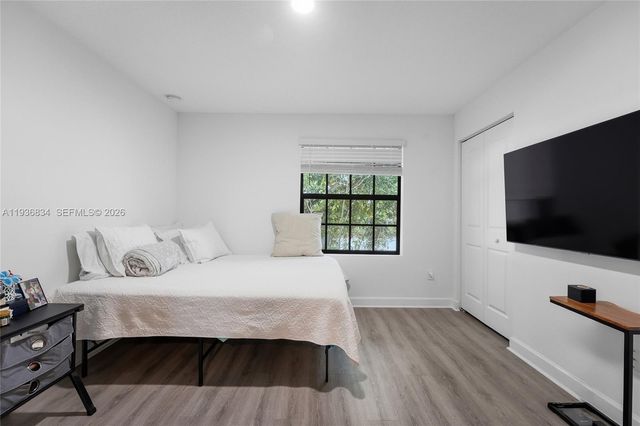 5059 Genove Pl, Riviera Beach, FL 33410