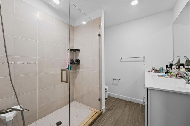 5059 Genove Pl, Riviera Beach, FL 33410