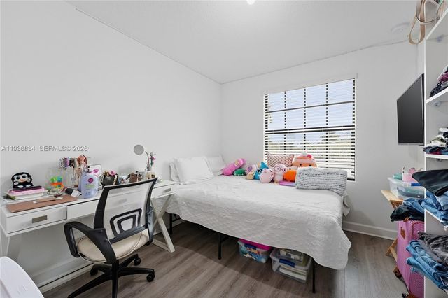 5059 Genove Pl, Riviera Beach, FL 33410