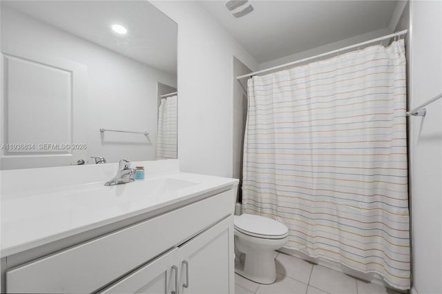 5059 Genove Pl, Riviera Beach, FL 33410