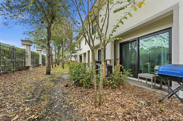 5059 Genove Pl, Riviera Beach, FL 33410