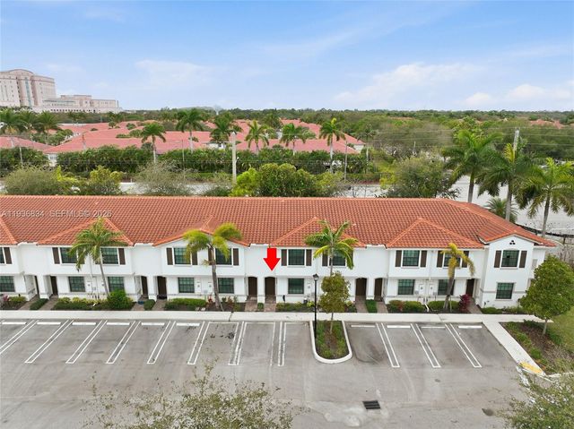 5059 Genove Pl, Riviera Beach, FL 33410