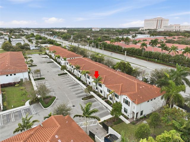 5059 Genove Pl, Riviera Beach, FL 33410