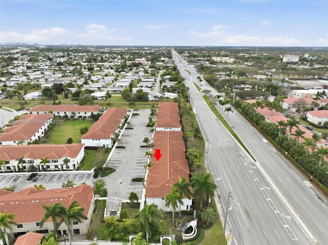 5059 Genove Pl, Riviera Beach, FL 33410