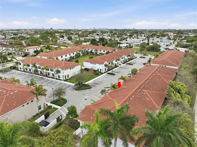 5059 Genove Pl, Riviera Beach, FL 33410