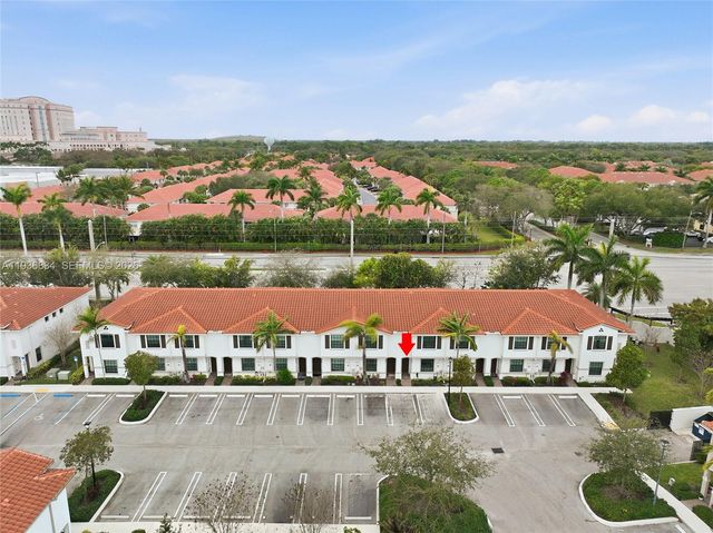 5059 Genove Pl, Riviera Beach, FL 33410