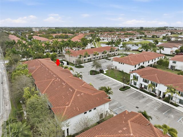 5059 Genove Pl, Riviera Beach, FL 33410