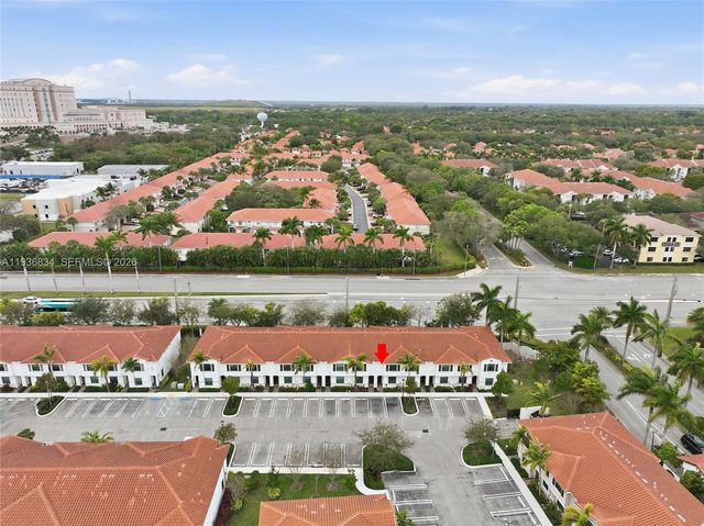 5059 Genove Pl, Riviera Beach, FL 33410