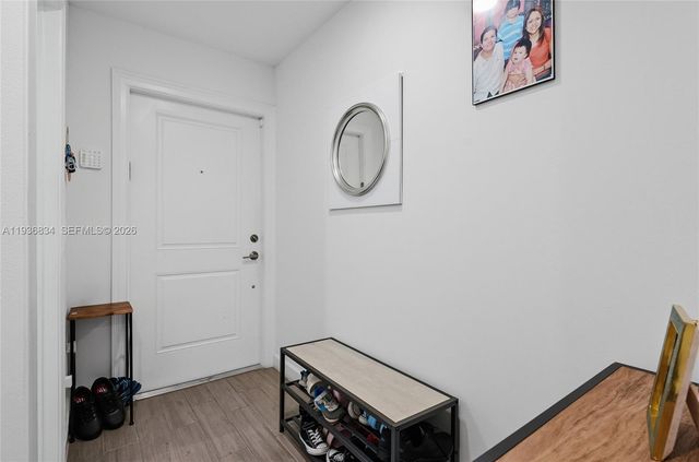 5059 Genove Pl, Riviera Beach, FL 33410