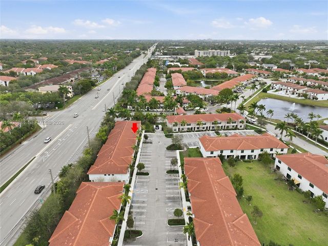 5059 Genove Pl, Riviera Beach, FL 33410