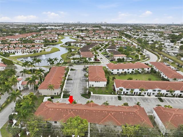 5059 Genove Pl, Riviera Beach, FL 33410