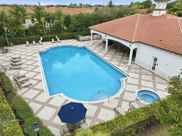 5059 Genove Pl, Riviera Beach, FL 33410