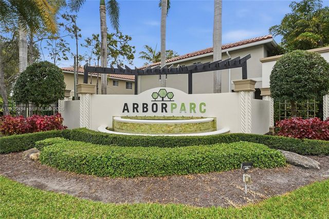 5059 Genove Pl, Riviera Beach, FL 33410