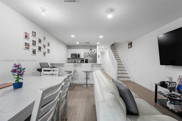 5059 Genove Pl, Riviera Beach, FL 33410