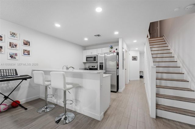 5059 Genove Pl, Riviera Beach, FL 33410