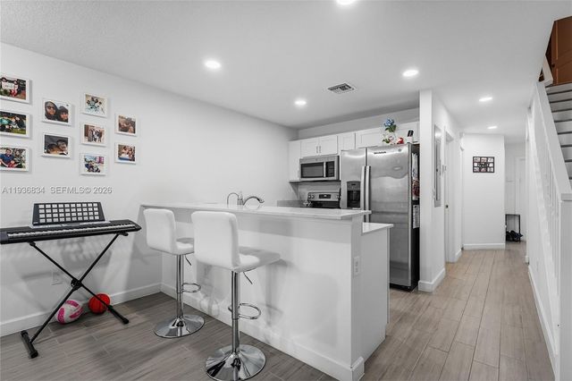 5059 Genove Pl, Riviera Beach, FL 33410