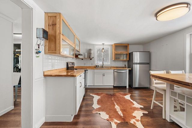 27995 Benben Lane, Richland Center, WI 53581