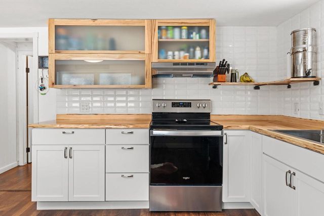 27995 Benben Lane, Richland Center, WI 53581