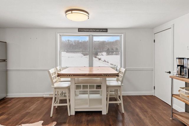 27995 Benben Lane, Richland Center, WI 53581