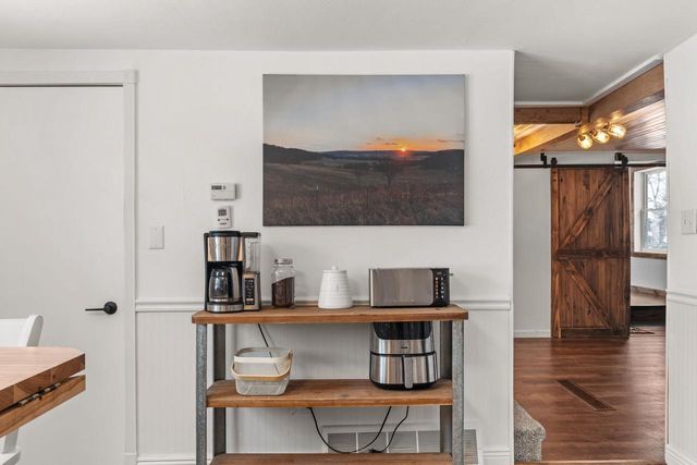 27995 Benben Lane, Richland Center, WI 53581