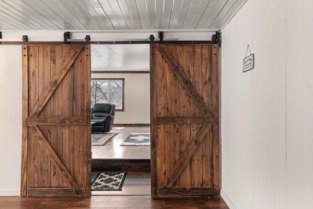 27995 Benben Lane, Richland Center, WI 53581