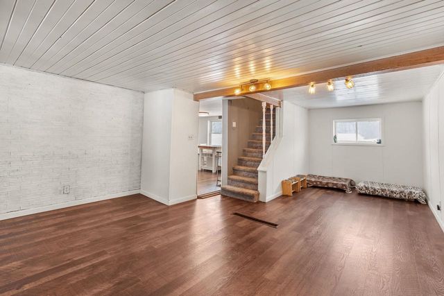 27995 Benben Lane, Richland Center, WI 53581