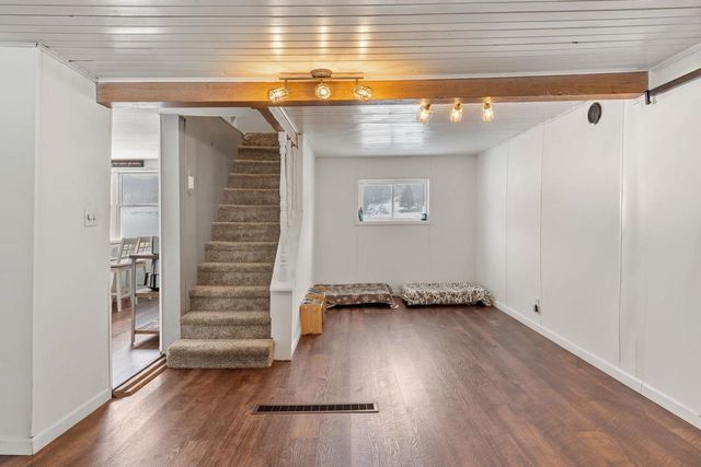 27995 Benben Lane, Richland Center, WI 53581