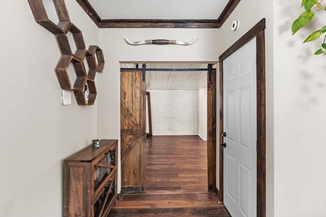 27995 Benben Lane, Richland Center, WI 53581