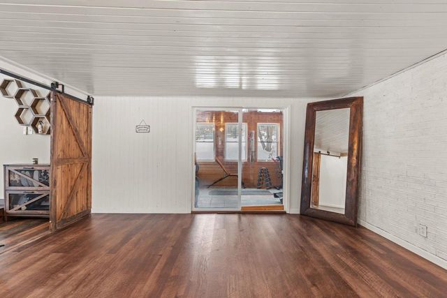 27995 Benben Lane, Richland Center, WI 53581