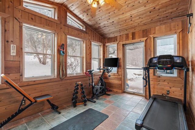 27995 Benben Lane, Richland Center, WI 53581