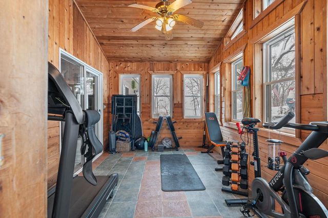 27995 Benben Lane, Richland Center, WI 53581