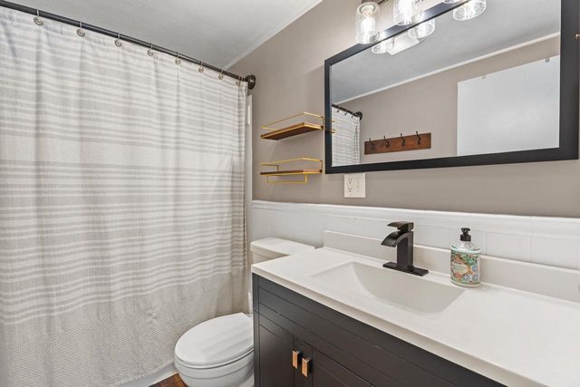 27995 Benben Lane, Richland Center, WI 53581