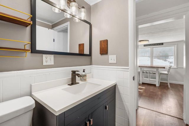 27995 Benben Lane, Richland Center, WI 53581