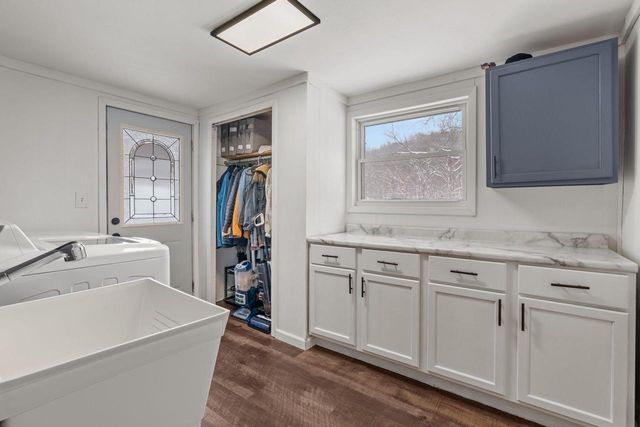 27995 Benben Lane, Richland Center, WI 53581