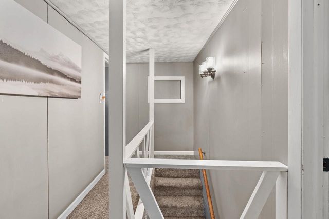 27995 Benben Lane, Richland Center, WI 53581