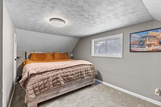 27995 Benben Lane, Richland Center, WI 53581