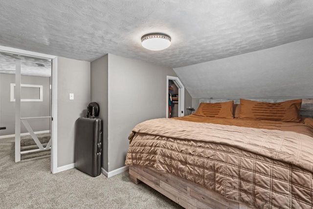 27995 Benben Lane, Richland Center, WI 53581