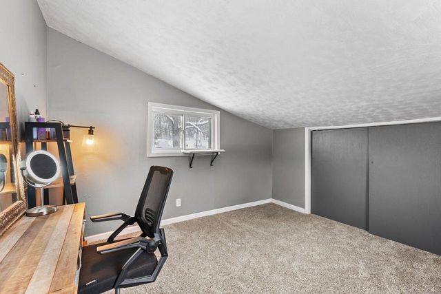 27995 Benben Lane, Richland Center, WI 53581