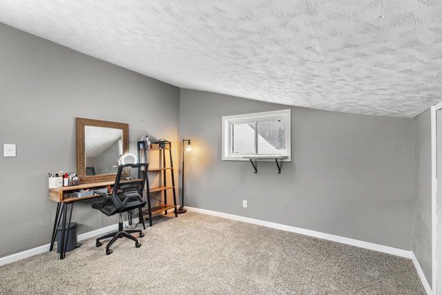 27995 Benben Lane, Richland Center, WI 53581