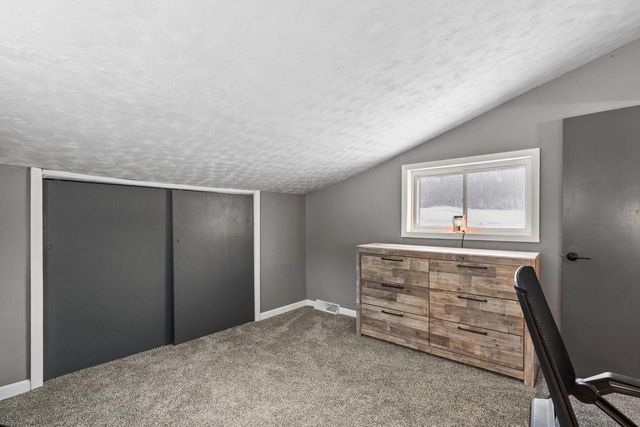 27995 Benben Lane, Richland Center, WI 53581