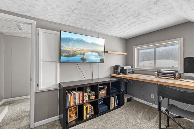 27995 Benben Lane, Richland Center, WI 53581